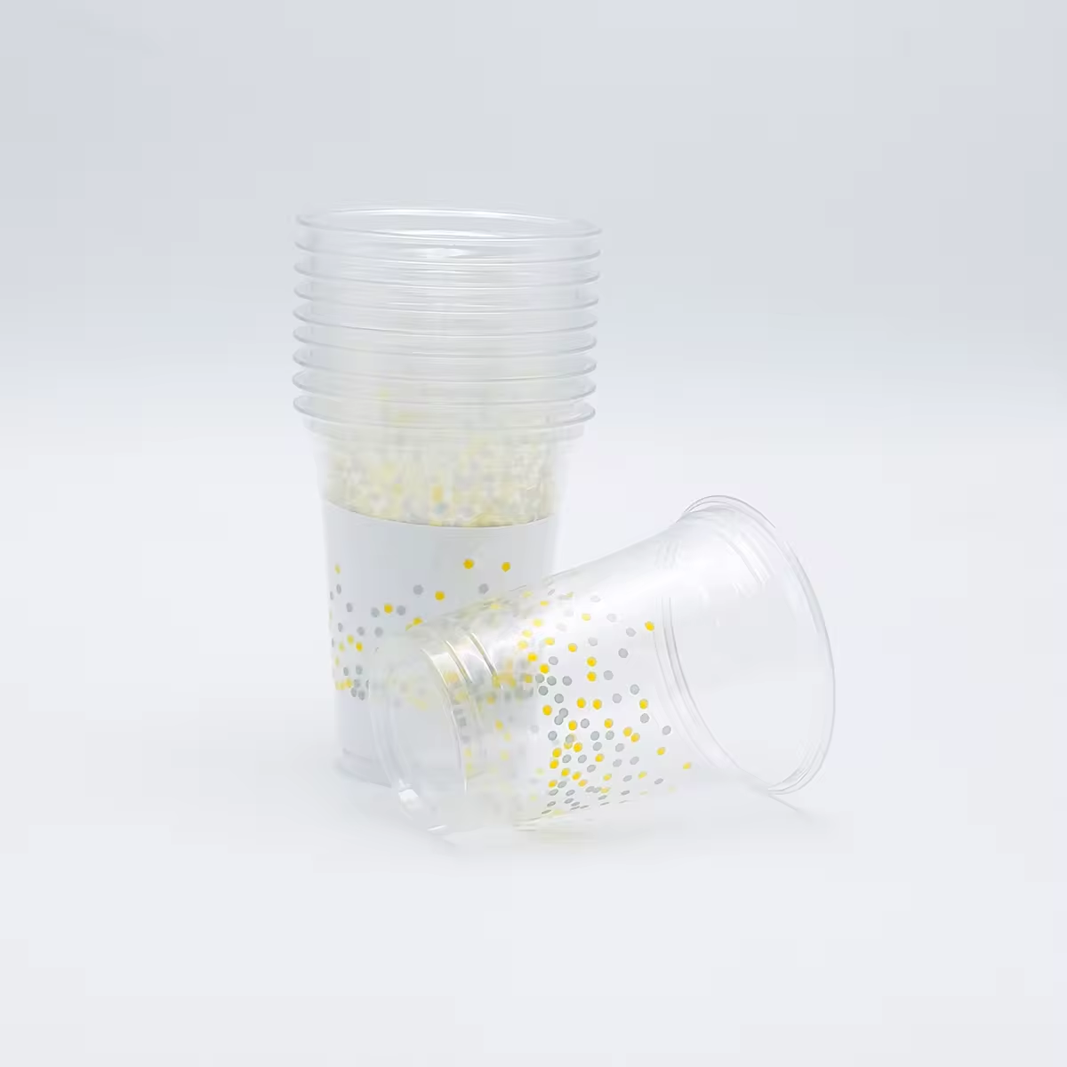 H8fef18e8f4ba474d8b50228888a43a55t